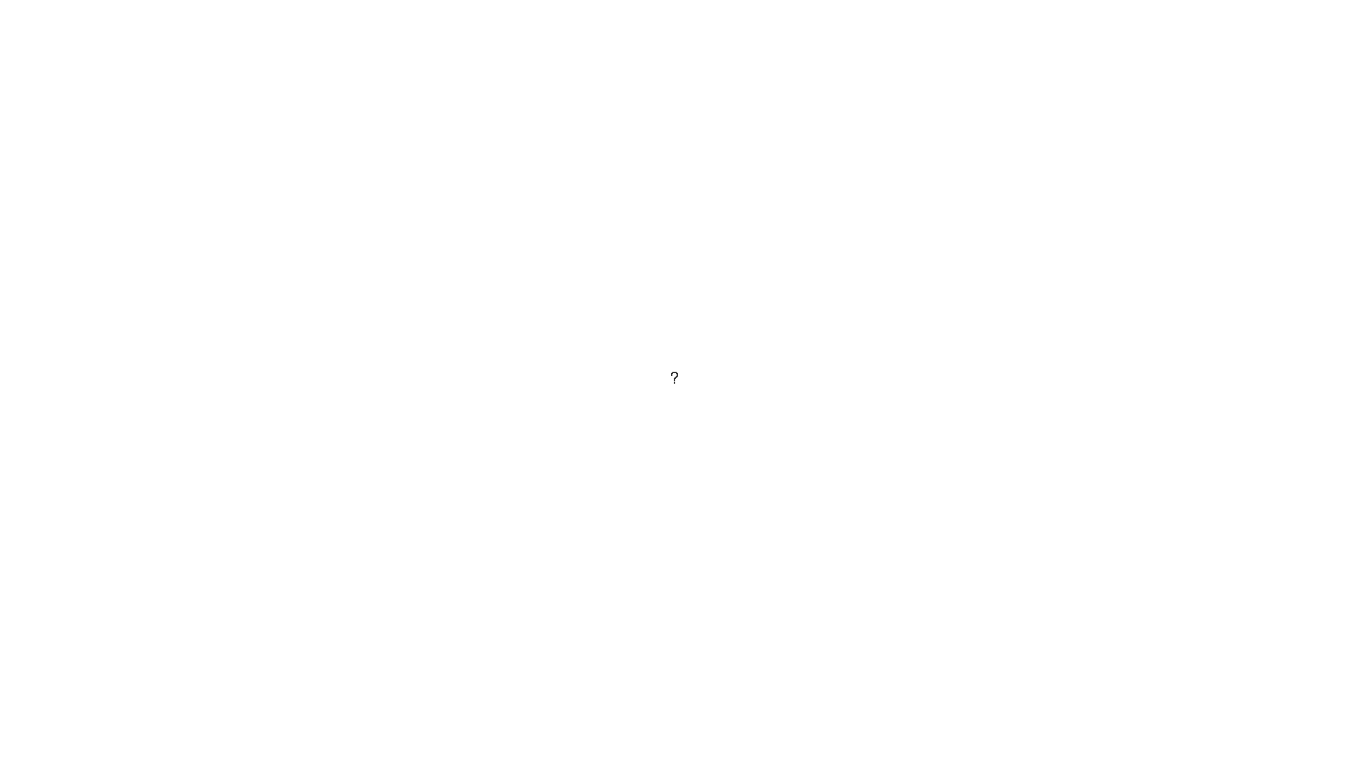 Questioning the doctrine of simplicity in software design