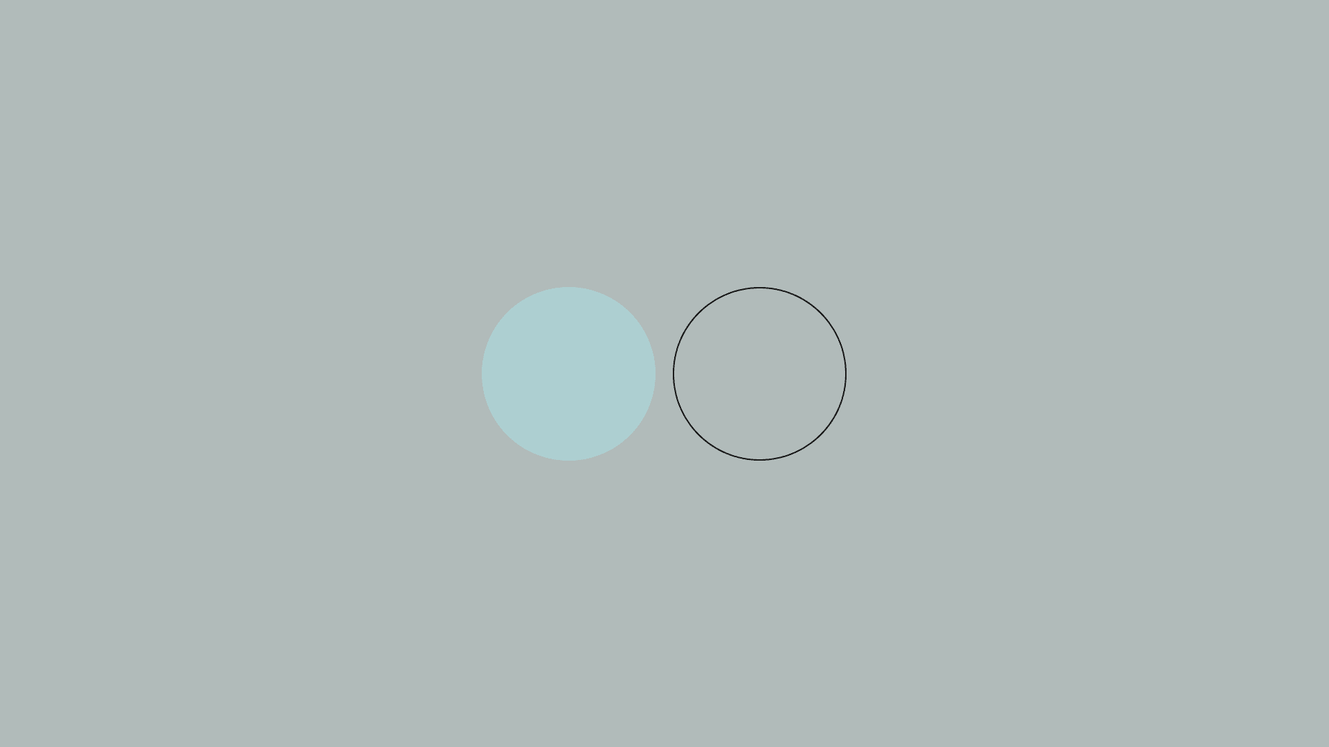 Supervised versus unsupervised AI-generated code