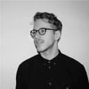 Tommy Jepsen - design engineer in Copenhagen