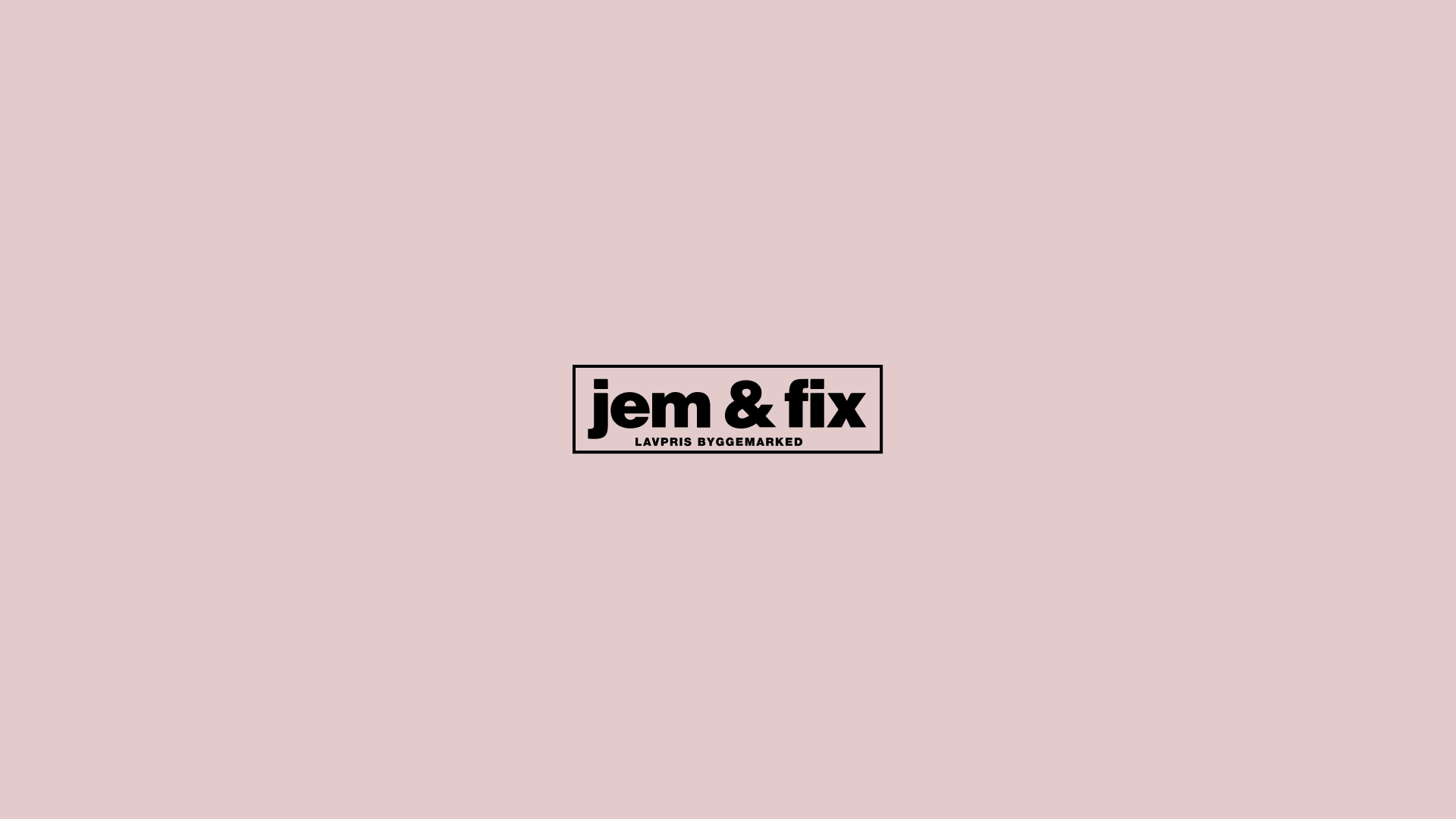Building an Ecommerce Chatbot Prototype for Jem&fix