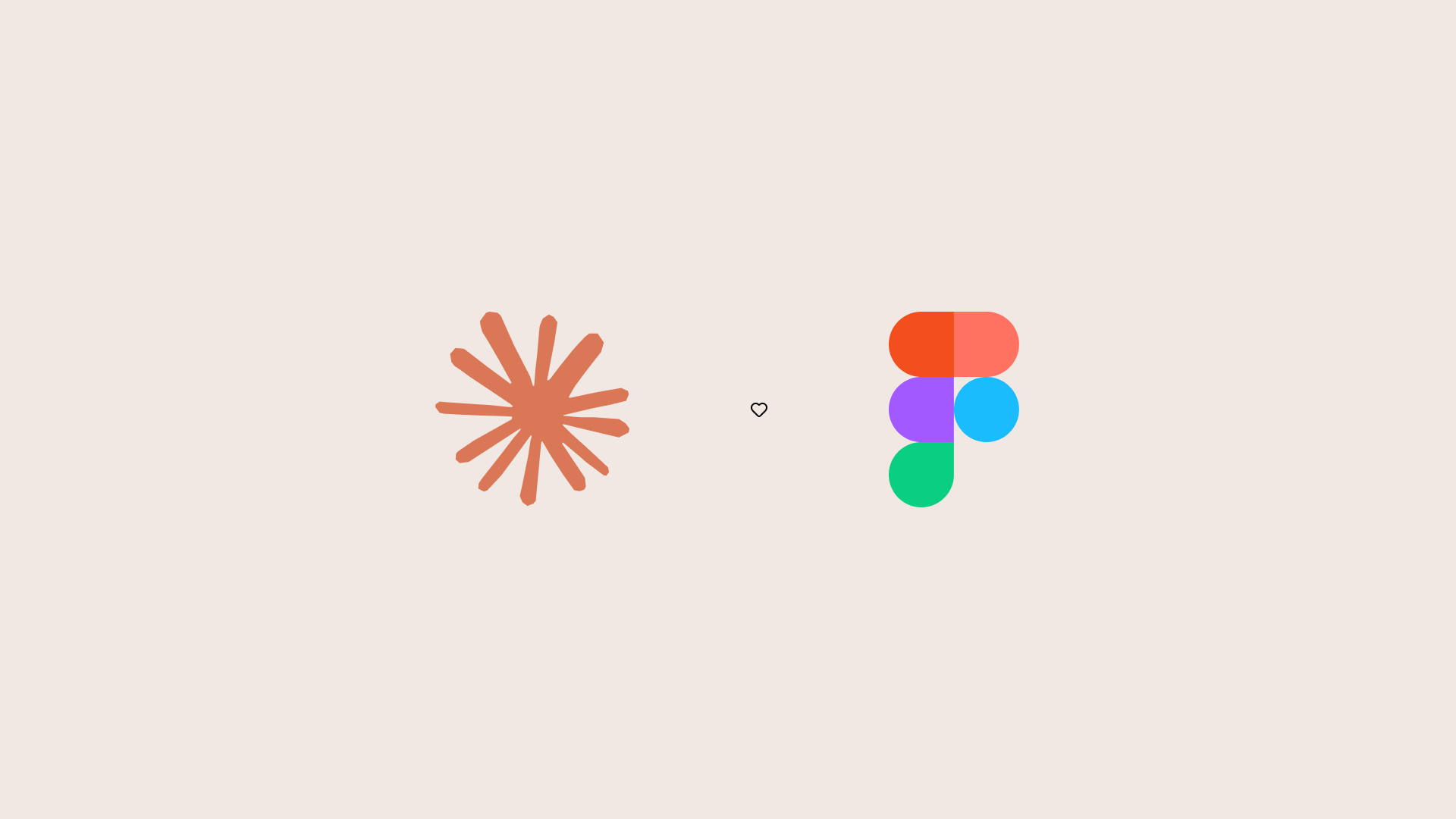 Experimenting with Figma MCP & Claude Code: Production-Ready Prototypes in Seconds