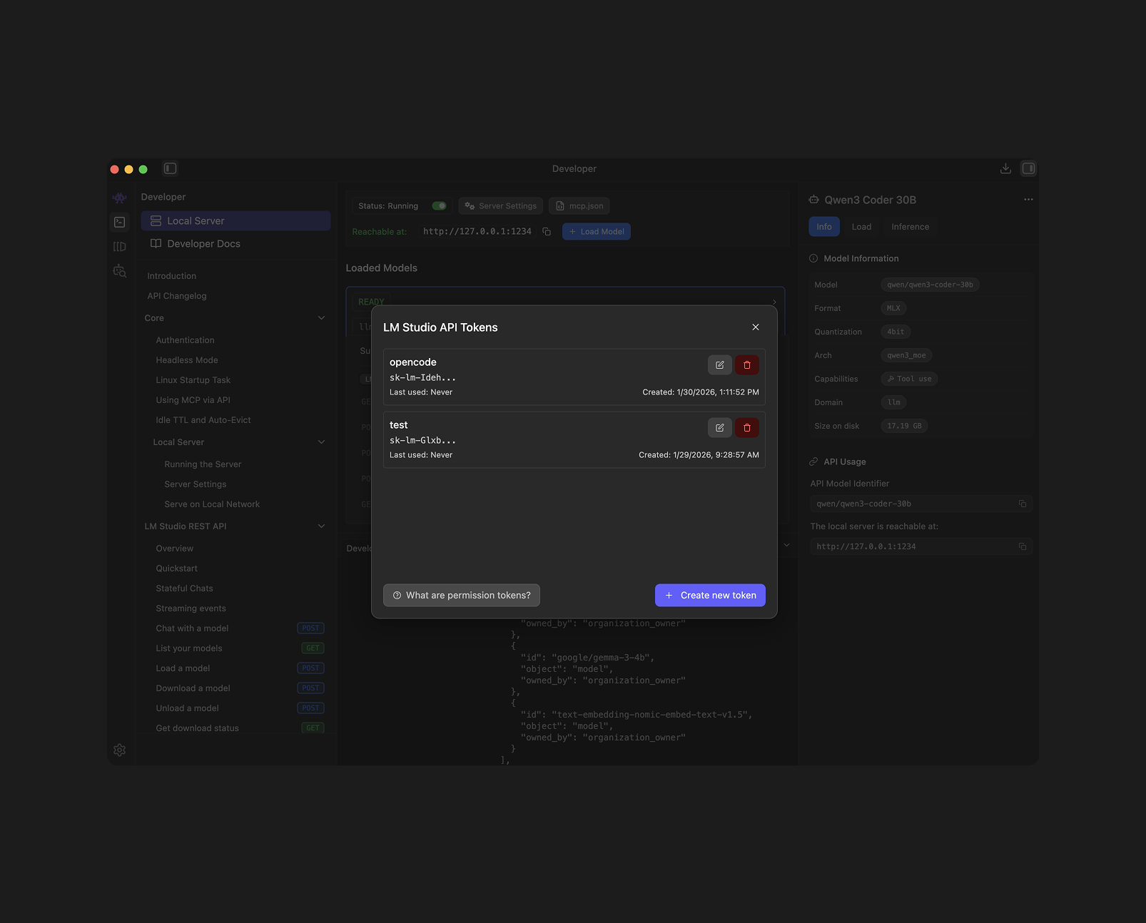 run-llm-locally-for-coding-with-qwen-and-opencode-08