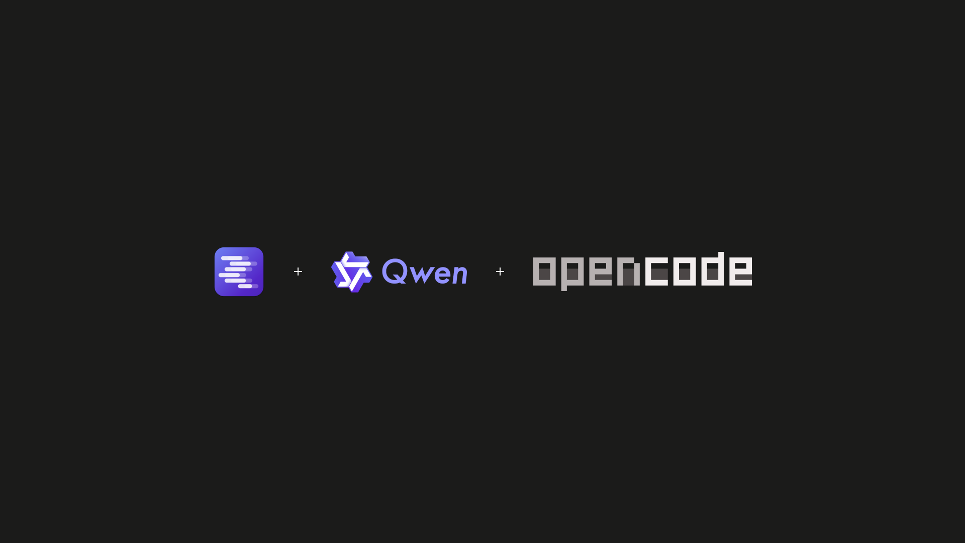 Run LLM Locally for Coding: A Step-by-Step Guide (2026)